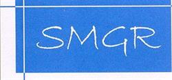 Fiduciaire SMGR S.P.R.L.