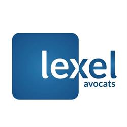 LEXEL Avocats