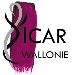 Icar Wallonie