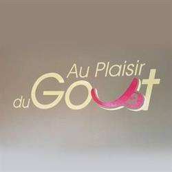 Au Plaisir du Goût
