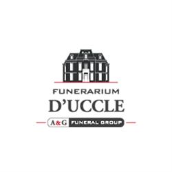 A&G | Funérarium d'Uccle