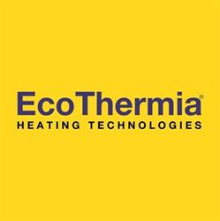 EcoThermia