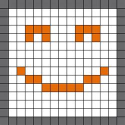 A.V. Informatique