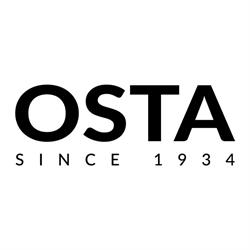 OSTA