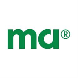 Maandag® Belgium