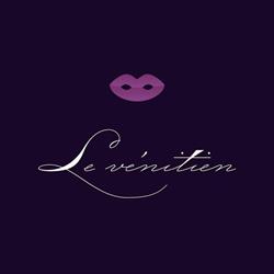 Le Vénitien