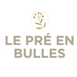 Le Pré en Bulles
