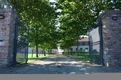 Vakantiewoning 't Knollehof