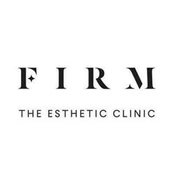FIRM Clinic