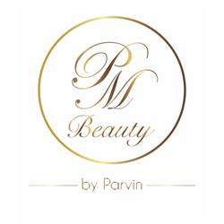 Parvin Shams PM beauty