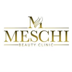 Meschi Beauty Clinic