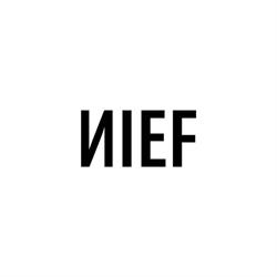 NIEF