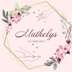 Mathelys
