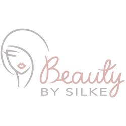 Beauty by Silke