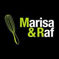 Marisa & Raf