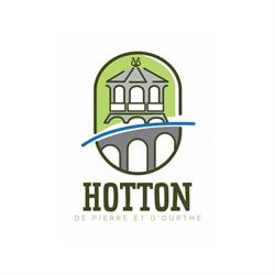 Commune de Hotton