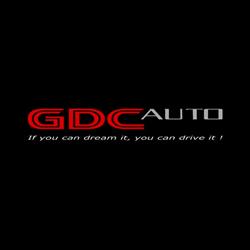 GDCauto