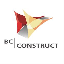 bc-construct