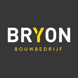 Bouwbedrijf Bryon