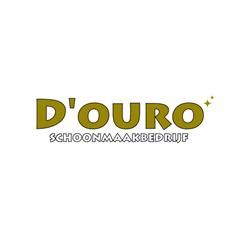 D'OURO Schoonmaakbedrijf Bvba