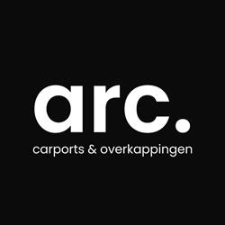arc metaalwerken