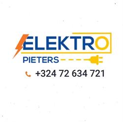 Elektro Pieters