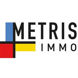Metris Immo