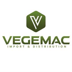 Vegemac bv