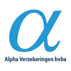 Alpha Verzekeringen