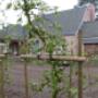 Briek 360° Bouwprojecten