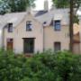 Briek 360° Bouwprojecten