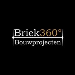 Briek360°