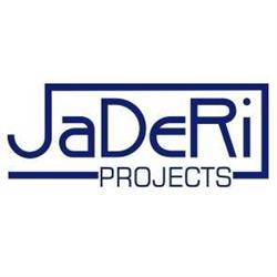 JaDeRi Projects