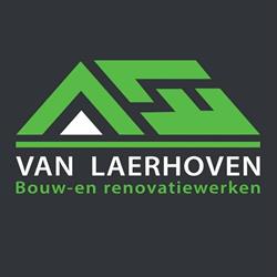 Van Laerhoven