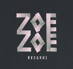 ZoeZoe Records