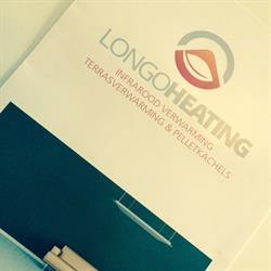 LongoHeating