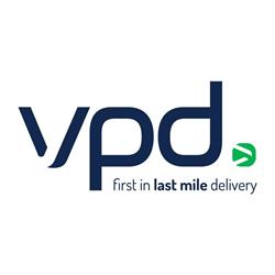 Vervoer & Opslag VPD