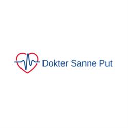 Dokter Sanne Put