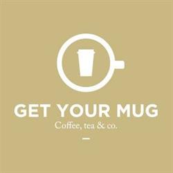 GET YOUR MUG