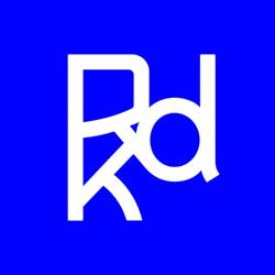 Radikal