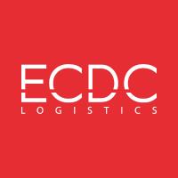 ECDC Logistics