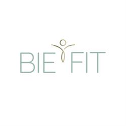 Gezondheidscentrum Bie'Fit