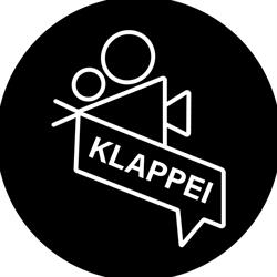 Filmhuis Klappei