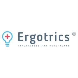 Ergotrics NV