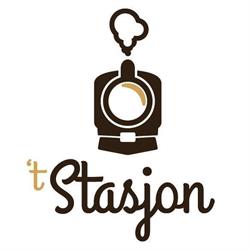 Stasjon