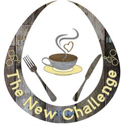 The New Challenge