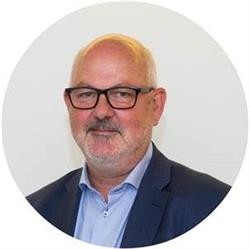 Fintro Kapellen-LDBS Insurance nv