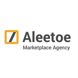 Aleetoe