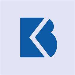 Martens & Brijs NV