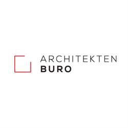 ARCHITEKTENBURO.be Wim Baekelandt BV